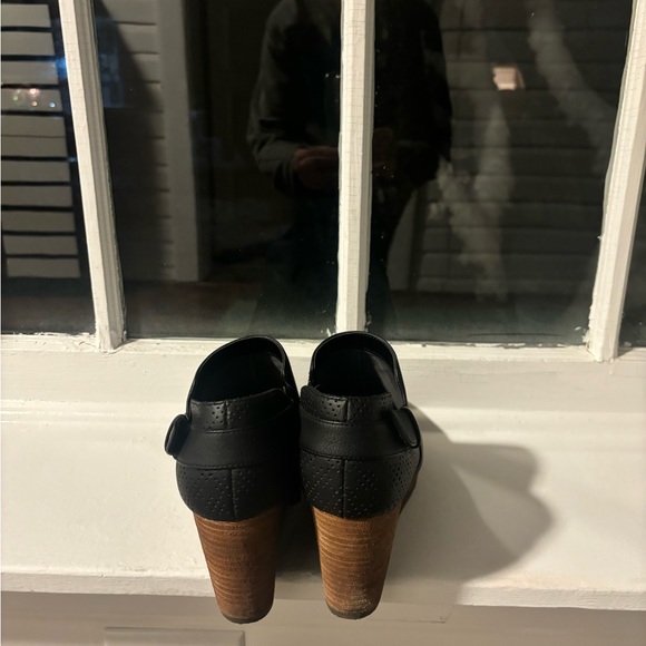 Dr. Scholl's Shoes - Dr. Scholls Bootie